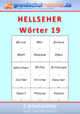 Hellseher_Wörter_19.pdf